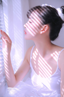 重生之贤妻难为