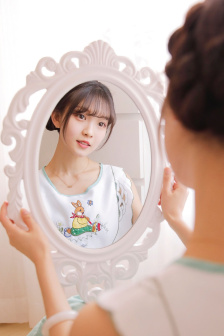 男生女生一起相差差差轮滑鞋APP2023
