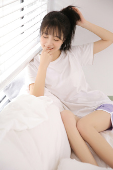 人妻日记圣诞之夜