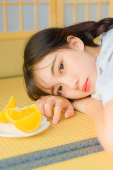 教室别恋电影在线观看