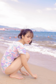 不忠的妻子在线观看完整版电影中文